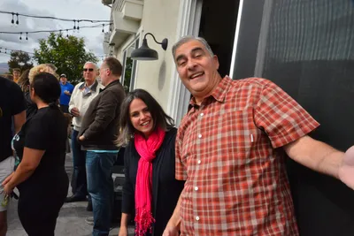 DSC_7383 (Large).JPG